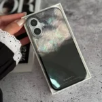 قاب Dark Sky مناسب آیفون 14 پرو