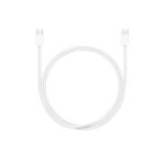 کابل اورجینال اپل تایپ سی به سی apple original cable type C to C
