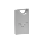 فلش Vicco ظرفیت 16 گیگ مدل VC375