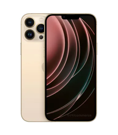 iphone_13_Pro_Max_gold_full_af4a آیفون 13 پرومکس بدون ریجستر CH/A رنگ طلایی - Image 1